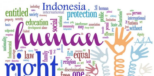 TES WAWASAN KEBANGSAAN–HAM