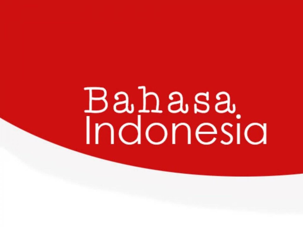 SKD– BAHASA INDONESIA&nbsp;(TWK)
