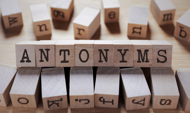 Soal TIU–Antonim (skd CPNS&nbsp;2021)