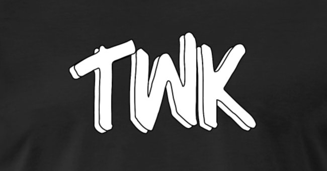 Soal dan pembahasan&nbsp;TWK