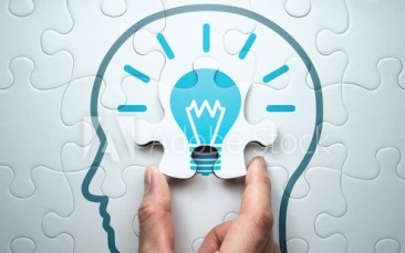 Soal dan pembahasan  kemampuan logika(. Deduksi dan analogi&nbsp;gambar)