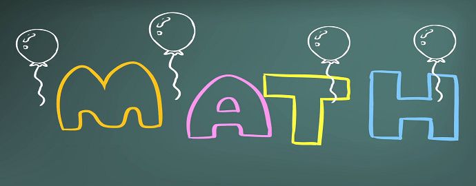 Soal dan pembahasan matematika&nbsp;dasar