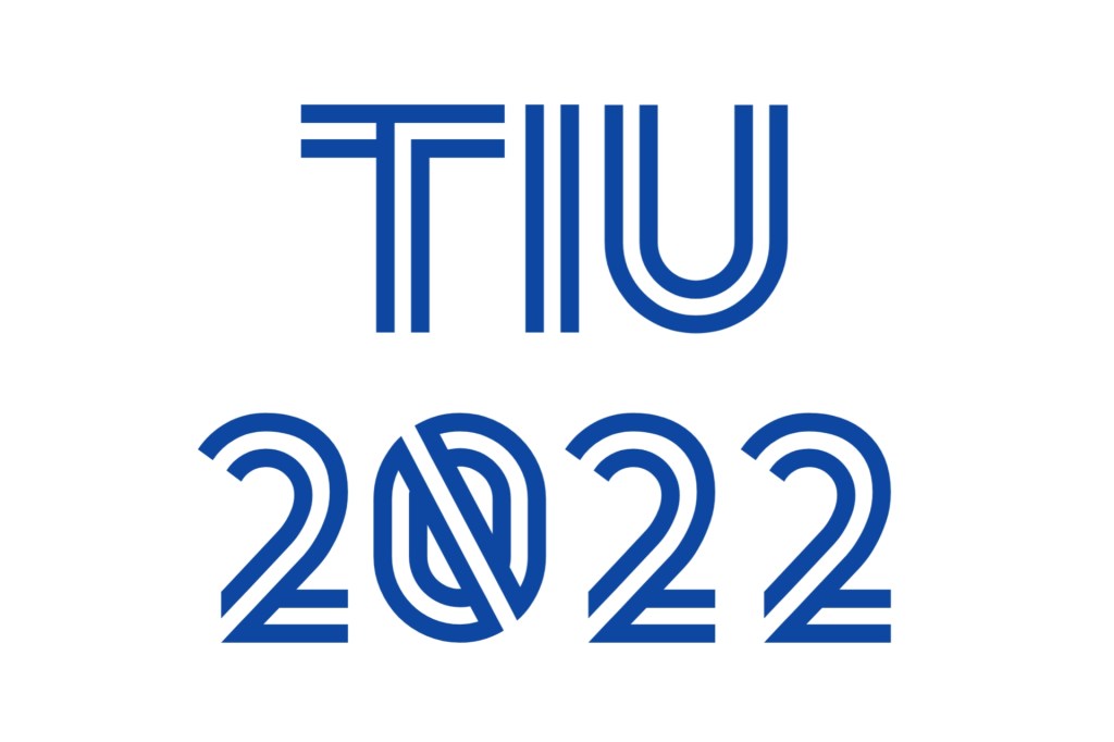 Soal dan pembahasan TIU terbaru&nbsp;2022