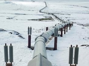 Membahas dampak dari Willow project yang penuh kontoversi dan sangat berdampak bagi&nbsp;lingkungan